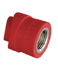 седло вварное пп d200-25 1/2 вр antifire